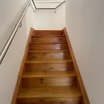 Am Hochficht Muehlviertel In Oberoesterreich * Freundorf