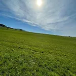 Villa Am Hochficht Muehlviertel In Oberoesterreich