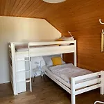 Am Hochficht Muehlviertel In Oberoesterreich *