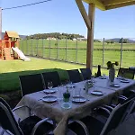 Am Hochficht Muehlviertel In Oberoesterreich Villa