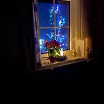 Am Hochficht Muehlviertel In Oberoesterreich Villa *