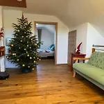 Am Hochficht Muehlviertel In Oberoesterreich Villa