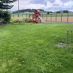 Villa Am Hochficht Muehlviertel In Oberoesterreich *