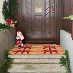 Am Hochficht Muehlviertel In Oberoesterreich Freundorf