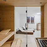 Am Hochficht Muehlviertel In Oberoesterreich *