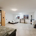 Villa Am Hochficht Muehlviertel In Oberoesterreich