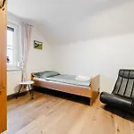 Villa Am Hochficht Muehlviertel In Oberoesterreich Freundorf