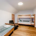 Am Hochficht Muehlviertel In Oberoesterreich