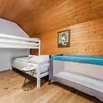 Am Hochficht Muehlviertel In Oberoesterreich