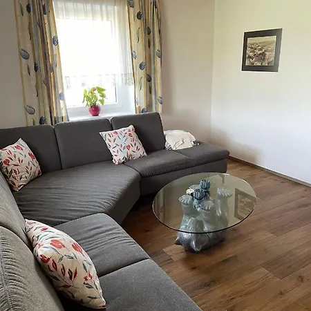 Am Hochficht Muehlviertel In Oberoesterreich