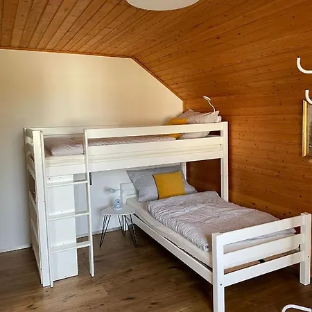 Hundefreundliche Im Muehlviertel In Oberoesterreich *