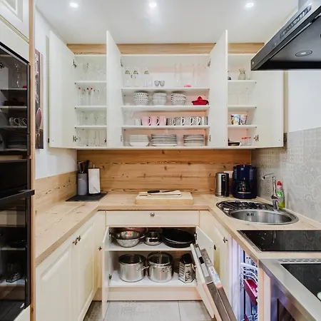 Am Hochficht Muehlviertel In Oberoesterreich Villa Freundorf