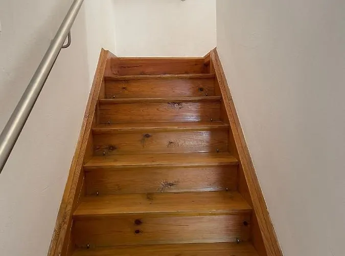 Am Hochficht Muehlviertel In Oberoesterreich * Freundorf