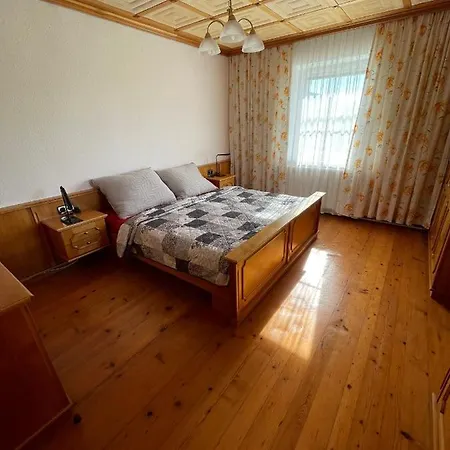 Am Hochficht Mühlviertel In Oberösterreich * Freundorf