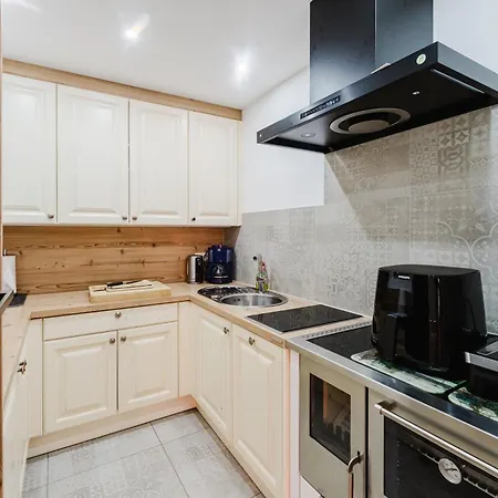 Βίλα Am Hochficht Muehlviertel In Oberoesterreich Freundorf