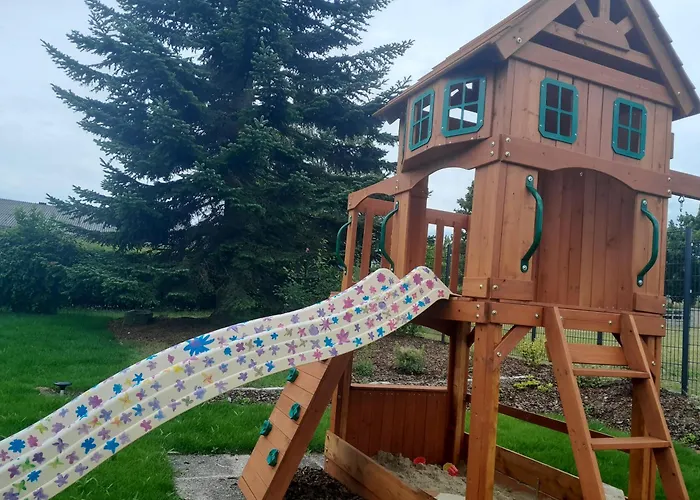 Am Hochficht Muehlviertel In Oberoesterreich Βίλα Freundorf