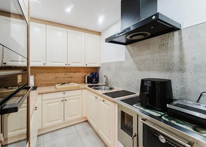 Βίλα Am Hochficht Muehlviertel In Oberoesterreich Freundorf