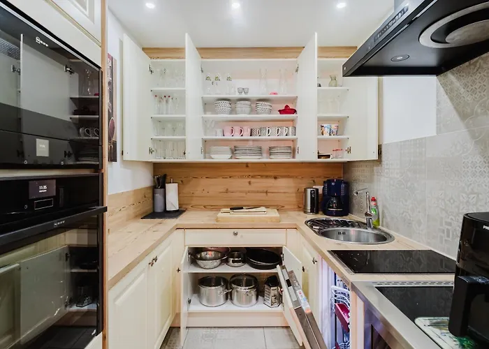 Am Hochficht Muehlviertel In Oberoesterreich Βίλα Freundorf